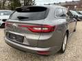 Renault Talisman SW 1.5 dCi Energy Intens EDC*GPS*CAMERA*PDC*AIRCO* Gris - thumbnail 6