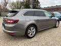 Renault Talisman SW 1.5 dCi Energy Intens EDC*GPS*CAMERA*PDC*AIRCO* Gris - thumbnail 7