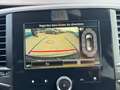 Renault Talisman SW 1.5 dCi Energy Intens EDC*GPS*CAMERA*PDC*AIRCO* Gris - thumbnail 11