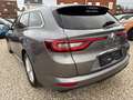 Renault Talisman SW 1.5 dCi Energy Intens EDC*GPS*CAMERA*PDC*AIRCO* Gris - thumbnail 5