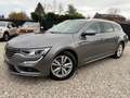 Renault Talisman SW 1.5 dCi Energy Intens EDC*GPS*CAMERA*PDC*AIRCO* Gris - thumbnail 2
