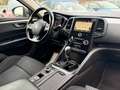 Renault Talisman SW 1.5 dCi Energy Intens EDC*GPS*CAMERA*PDC*AIRCO* Gris - thumbnail 13
