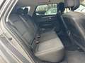 Renault Talisman SW 1.5 dCi Energy Intens EDC*GPS*CAMERA*PDC*AIRCO* Gris - thumbnail 15