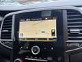 Renault Talisman SW 1.5 dCi Energy Intens EDC*GPS*CAMERA*PDC*AIRCO* Gris - thumbnail 9