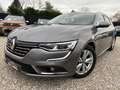 Renault Talisman SW 1.5 dCi Energy Intens EDC*GPS*CAMERA*PDC*AIRCO* Gris - thumbnail 1
