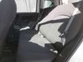 Fiat Panda 4x2 FireFly Hybrid 70 Weiß - thumbnail 10