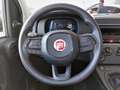 Fiat Panda 4x2 FireFly Hybrid 70 Weiß - thumbnail 12