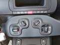 Fiat Panda 4x2 FireFly Hybrid 70 Weiß - thumbnail 15