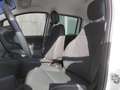 Fiat Panda 4x2 FireFly Hybrid 70 Weiß - thumbnail 9