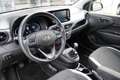 Hyundai i10 1.0 Comfort | Airco (handmatig) | Armsteun voor | Gris - thumbnail 9