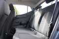 Hyundai i10 1.0 Comfort | Airco (handmatig) | Armsteun voor | Gris - thumbnail 12