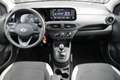 Hyundai i10 1.0 Comfort | Airco (handmatig) | Armsteun voor | Gris - thumbnail 3