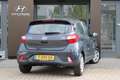 Hyundai i10 1.0 Comfort | Airco (handmatig) | Armsteun voor | Gris - thumbnail 2