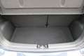 Hyundai i10 1.0 Comfort | Airco (handmatig) | Armsteun voor | Gris - thumbnail 7