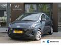 Hyundai i10 1.0 Comfort | Airco (handmatig) | Armsteun voor | Gris - thumbnail 1