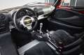 Lotus Exige 350 Sport  *1 Hand* MwSt Ausweisbar* Rot - thumbnail 17