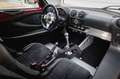 Lotus Exige 350 Sport  *1 Hand* MwSt Ausweisbar* Rot - thumbnail 18