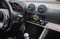 Lotus Exige 350 Sport  *1 Hand* MwSt Ausweisbar* Rot - thumbnail 23