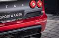 Lotus Exige 350 Sport  *1 Hand* MwSt Ausweisbar* Rot - thumbnail 13