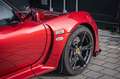 Lotus Exige 350 Sport  *1 Hand* MwSt Ausweisbar* Rot - thumbnail 9