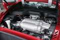 Lotus Exige 350 Sport  *1 Hand* MwSt Ausweisbar* Rot - thumbnail 14