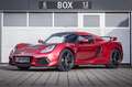 Lotus Exige 350 Sport  *1 Hand* MwSt Ausweisbar* Rot - thumbnail 4