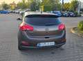 Kia Ceed / cee'd 1.4 CVVT - thumbnail 5
