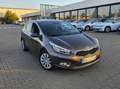 Kia Ceed / cee'd 1.4 CVVT - thumbnail 1