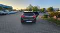 Kia Ceed / cee'd 1.4 CVVT - thumbnail 4