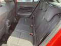 Fiat 600 1.2 Benzin 110 6-Gang Street Rot - thumbnail 15