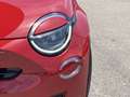 Fiat 600 1.2 Benzin 110 6-Gang Street Rot - thumbnail 21