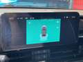 Fiat 600 1.2 Benzin 110 6-Gang Street Rot - thumbnail 12