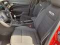 Fiat 600 1.2 Benzin 110 6-Gang Street Rot - thumbnail 4