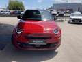 Fiat 600 1.2 Benzin 110 6-Gang Street Rot - thumbnail 2