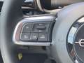 Fiat 600 1.2 Benzin 110 6-Gang Street Rot - thumbnail 7