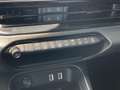 Fiat 600 1.2 Benzin 110 6-Gang Street Rot - thumbnail 13