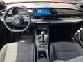 Fiat 600 1.2 Benzin 110 6-Gang Street Rot - thumbnail 16