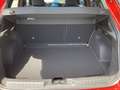 Fiat 600 1.2 Benzin 110 6-Gang Street Rot - thumbnail 17