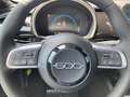 Fiat 600 1.2 Benzin 110 6-Gang Street Rot - thumbnail 6