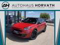 Fiat 600 1.2 Benzin 110 6-Gang Street Rot - thumbnail 1