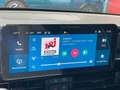 Fiat 600 1.2 Benzin 110 6-Gang Street Rot - thumbnail 10