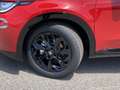 Fiat 600 1.2 Benzin 110 6-Gang Street Rot - thumbnail 20