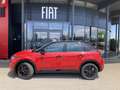 Fiat 600 1.2 Benzin 110 6-Gang Street Rot - thumbnail 3