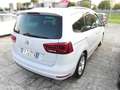 SEAT Alhambra Alhambra 2.0 tdi cr Xcellence 150cv dsg Bianco - thumbnail 7