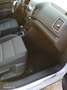 SEAT Alhambra Alhambra 2.0 tdi cr Xcellence 150cv dsg Bianco - thumbnail 8