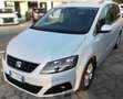 SEAT Alhambra Alhambra 2.0 tdi cr Xcellence 150cv dsg Bianco - thumbnail 4