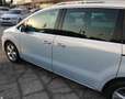 SEAT Alhambra Alhambra 2.0 tdi cr Xcellence 150cv dsg Bianco - thumbnail 5