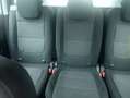 SEAT Alhambra Alhambra 2.0 tdi cr Xcellence 150cv dsg Bianco - thumbnail 10