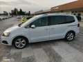 SEAT Alhambra Alhambra 2.0 tdi cr Xcellence 150cv dsg Bianco - thumbnail 2