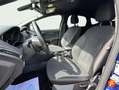 Ford Focus 1.5 Ecoboost Auto-S&S ST-Line 182 Bleu - thumbnail 17